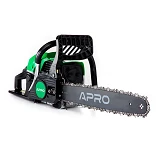 Бензопила цепная Apro BPL 2300 899143                                                               