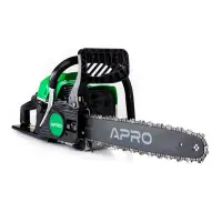 Бензопила цепная Apro BPL 2300 899143                                                               