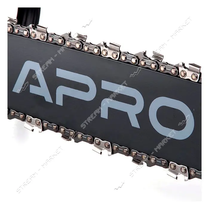 Бензопила цепная Apro BPL 2300 899143                                                               