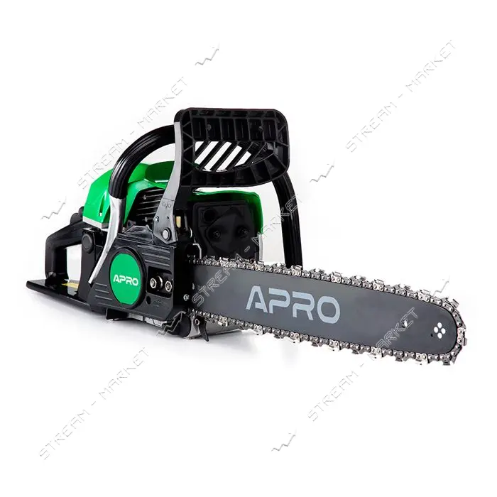 Бензопила цепная Apro BPL 2300 899143                                                               