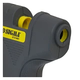 Пистолет Sigma 2721081 термоклеевой d11.2мм 60Вт
