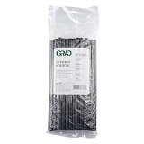 Стержни клеевые Grad 2712035 11.2х300мм 1кг черные                                                  