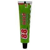 Клей 88 Химик-Плюс 40мл                                                                             