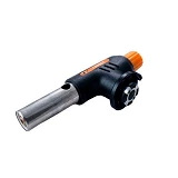 Газовая горелка LT/Maxidrill 20-03 Гефест                                                           