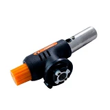 Газовая горелка LT/Maxidrill 20-03 Гефест                                                           