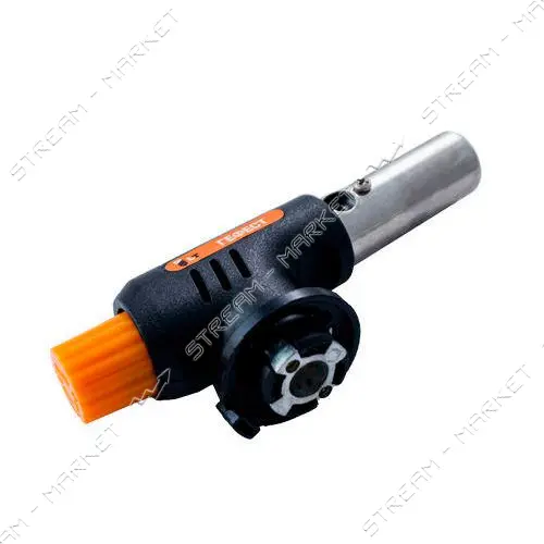 Газовая горелка LT/Maxidrill 20-03 Гефест                                                           