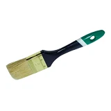 Кисть флейцевая плоская Hand-Tools Английская 1.5"