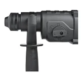 Перфоратор Intertool WT-0156 1000Вт 3.5Дж 0-1100об/мин 0-4700уд/мин 3 режима SDS plus               