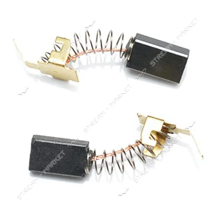 Перфоратор Intertool WT-0156 1000Вт 3.5Дж 0-1100об/мин 0-4700уд/мин 3 режима SDS plus               