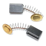 Перфоратор Перфоратор Intertool WT-0160 900Вт 3.5Дж 0-930об/мин 0-5100уд/мин 3 режима               