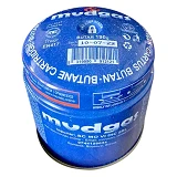 Газовый баллон Gas Stop бочка прокалываемый зима-лето 190г Греция