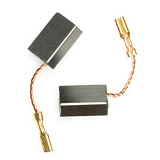 Перфоратор Intertool WT-0163 1500Вт 0-850об/мин 0-4500уд/мин 6Дж регулировка оборотов 3 режима      