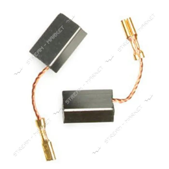 Перфоратор Intertool WT-0163 1500Вт 0-850об/мин 0-4500уд/мин 6Дж регулировка оборотов 3 режима      