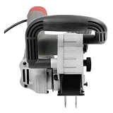 Штроборез Intertool DT-0200 1400Вт 9000об/мин диск 125мм глубина пропила 8-30мм