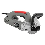 Штроборез Intertool DT-0200 1400Вт 9000об/мин диск 125мм глубина пропила 8-30мм