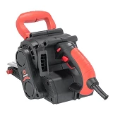 Шлифмашина ленточная Intertool WT-0529 800Вт 120-260м/мин 76х457мм
