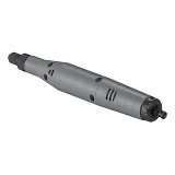 Шлифмашина прямая гравер Intertool DT-0518 18В 0-18000об/мин                                        
