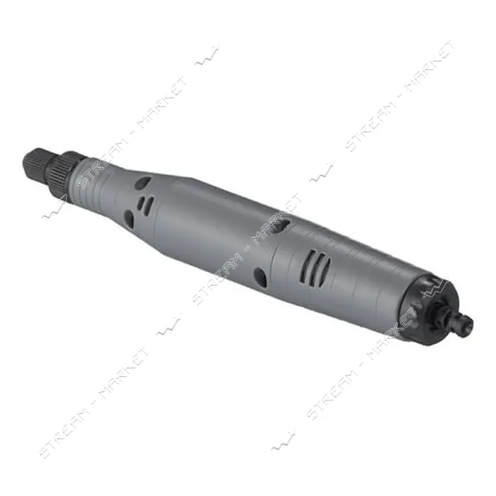 Шлифмашина прямая гравер Intertool DT-0518 18В 0-18000об/мин                                        