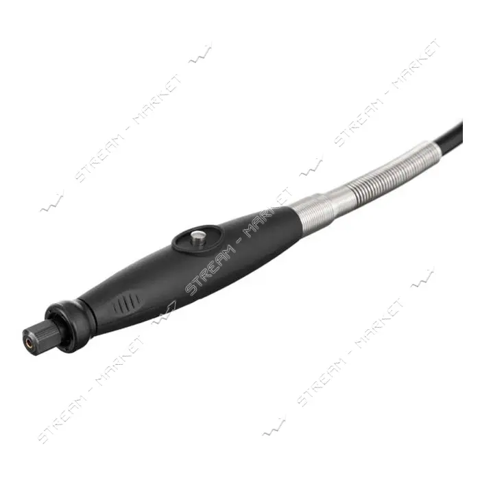 Вал гибкий для прямой шлифмашины Intertool WT-0516/DT-0517 DT-0519                                  