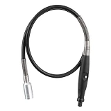Вал гибкий для прямой шлифмашины Intertool WT-0516/DT-0517 DT-0519                                  