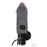 Дрель ударная Intertool DT-0111 750Вт 0-3000об/мин 1.5-13мм реверс                                  