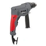Дрель ударная Intertool DT-0111 750Вт 0-3000об/мин 1.5-13мм реверс                                  
