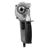 Дрель ударная Intertool DT-0121 950Вт 0-2800об/мин 1.5-13мм реверс металлический корпус редуктора