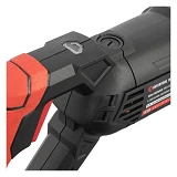 Пила сабельная Intertool WT-0401 1050Вт 0-2500об/мин ход пилки 28мм глубина пропила 150мм кейс      