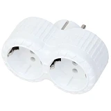 Двойник Ромашка FAR F45 16А Турция