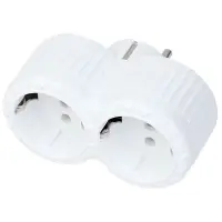 Двойник Ромашка FAR F45 16А Турция                                                                  
