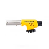 Горелка для газового баллона Mastertool 44-5009 Комета 1300C                                        