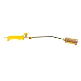 Горелка газовая Mastertool 44-5027 PROFI d40мм 300мм