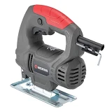 Электролобзик Intertool DT-0446 500Вт 0-3000ход/мин глубина распила 55мм                            