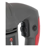 Электролобзик Intertool DT-0446 500Вт 0-3000ход/мин глубина распила 55мм                            