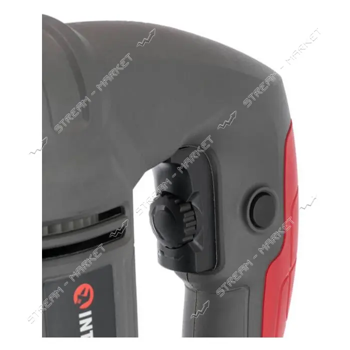 Электролобзик Intertool DT-0446 500Вт 0-3000ход/мин глубина распила 55мм                            