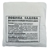 Побелка сухая ISPOLIN 2кг                                                                           