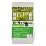 Побелка садовая Мичуринка 1кг белая                                                                 