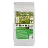 Побелка садовая Мичуринка 2кг белая