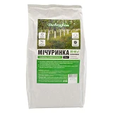 Побелка садовая Мичуринка 3кг белая