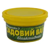 Садовый вар Мичуринка-3 80гр                                                                        