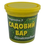Садовый вар Мичуринка-3 160гр