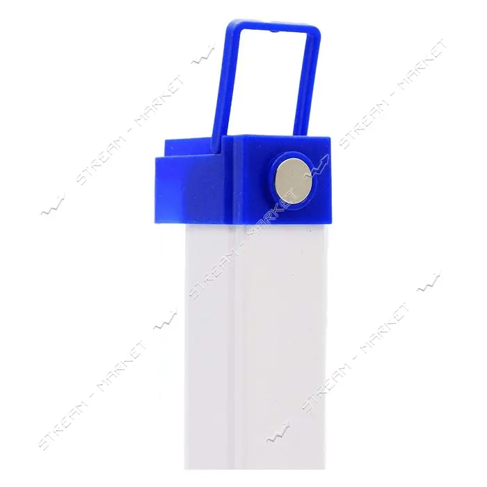 Светильник аварийный светодиодный USB с аккумулятором