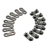 Заклепки Stihl 325 8шт                                                                              