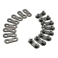 Заклепки Stihl 325 8шт