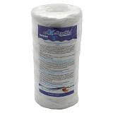 Элемент фильтрующий Aquakut из шнура Mignon 4" 5x1 FCPS