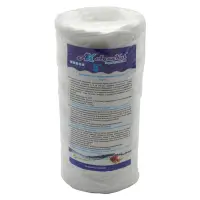 Элемент фильтрующий Aquakut из шнура Mignon 4" 5x1 FCPS                                             