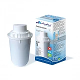 Сменная кассета AQUAKUT Стандарт В100-8 100-5 хлор                                                  