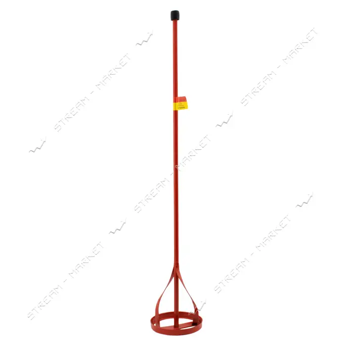 Миксер для красок Hand-Tools 105х600мм                                                              