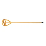 Миксер для красок Hand-Tools 80х400мм                                                               
