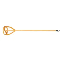 Миксер для красок Hand-Tools 80х400мм                                                               
